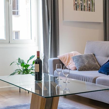 Nice: Hyper Centre !Super Appartement Cosy ภายนอก รูปภาพ